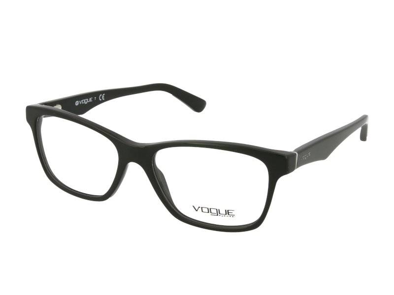 Obrázok VOGUE 2787 W44 vel.51