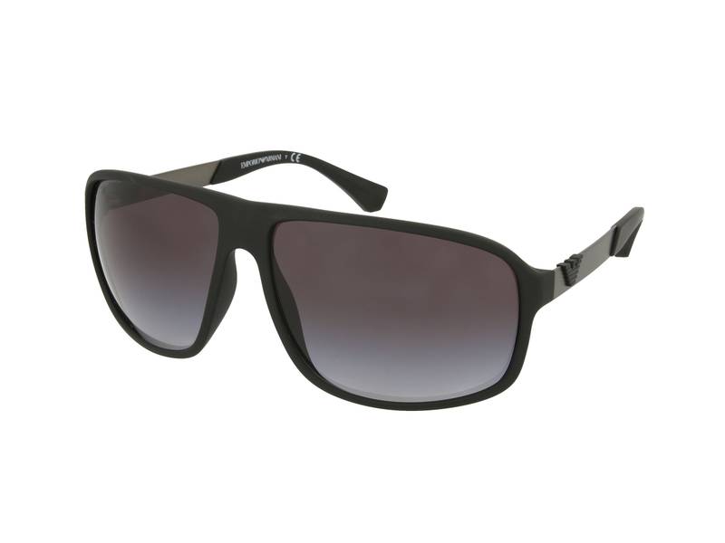 Obrázok EMPORIO ARMANI EA4029 5063/8G