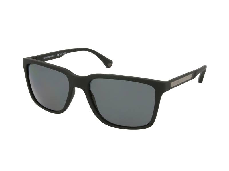 Obrázok EMPORIO ARMANI 4047 5063/81