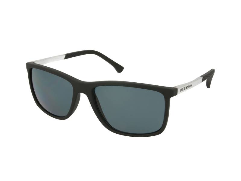 Obrázok EMPORIO ARMANI EA4058 5063/81