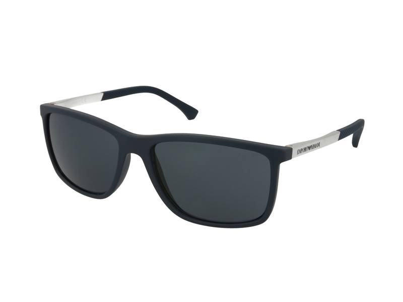 Obrázok EMPORIO ARMANI EA4058 5474/87