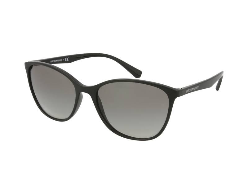 Obrázok EMPORIO ARMANI 4073 501711