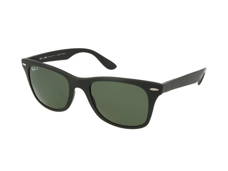 Obrázok Ray-Ban 4195 601S/9A Wayfarer