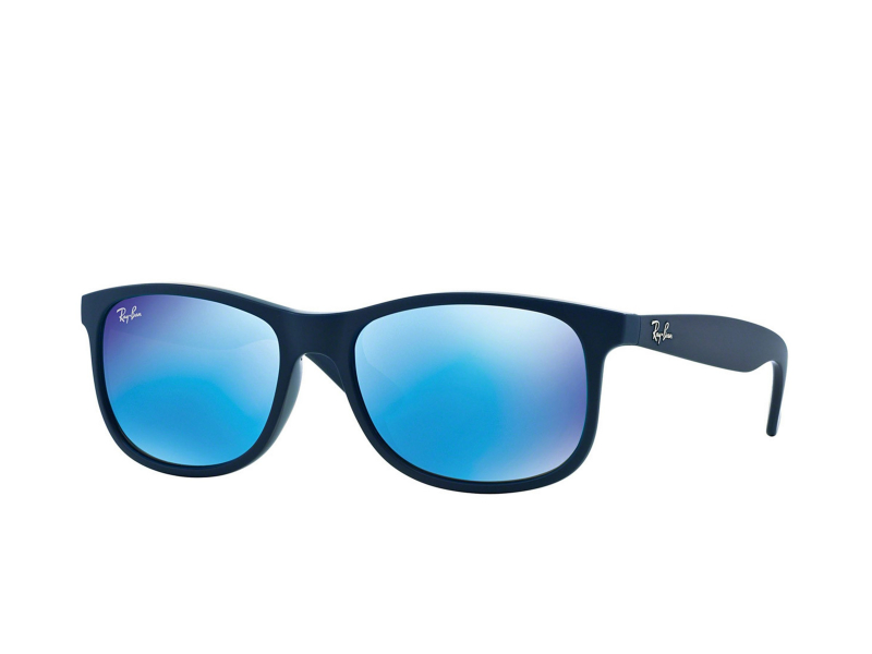 Obrázok Ray-Ban RB 4202 615355