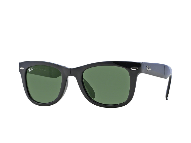 Obrázok FOLDING WAYFARER RB4105 601