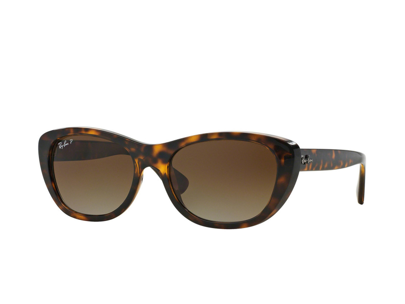 Obrázok Ray-Ban RB 4227 710/T5