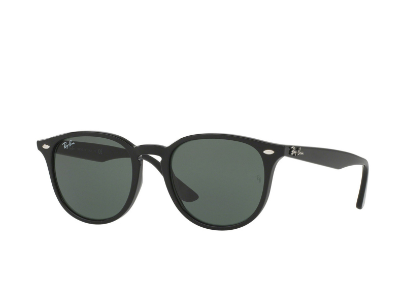 Obrázok Ray-Ban RB 4259 601/71