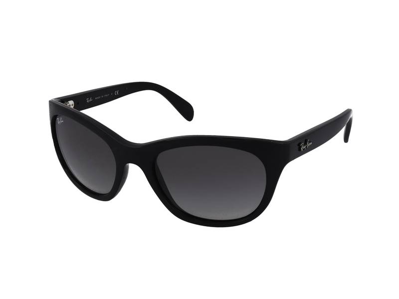 Obrázok Ray-Ban 4216 601/11