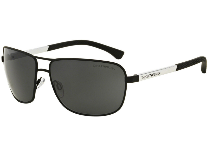 Obrázok EMPORIO ARMANI EA2033 3094/87