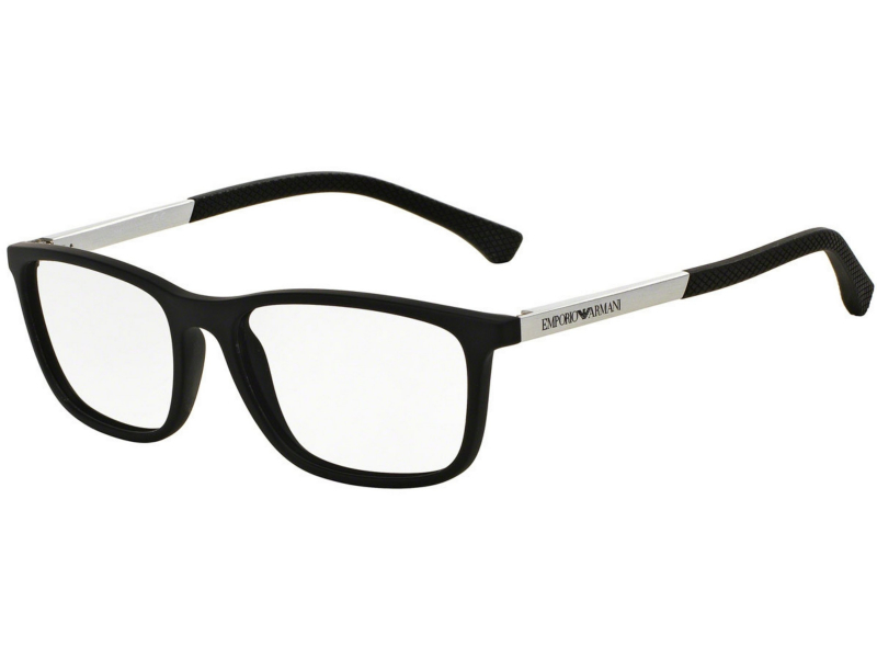 Obrázok EMPORIO ARMANI 3069 5063 vel.55