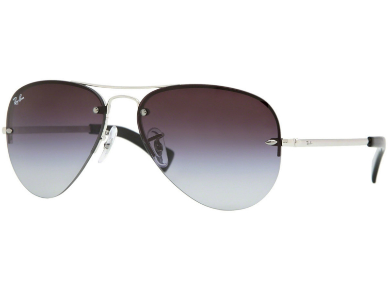 Obrázok Ray-Ban RB 3449 003/8G