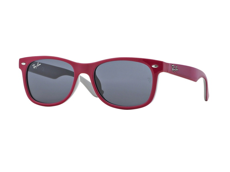 Obrázok Ray-Ban RJ 9052S 177/87 vel.48