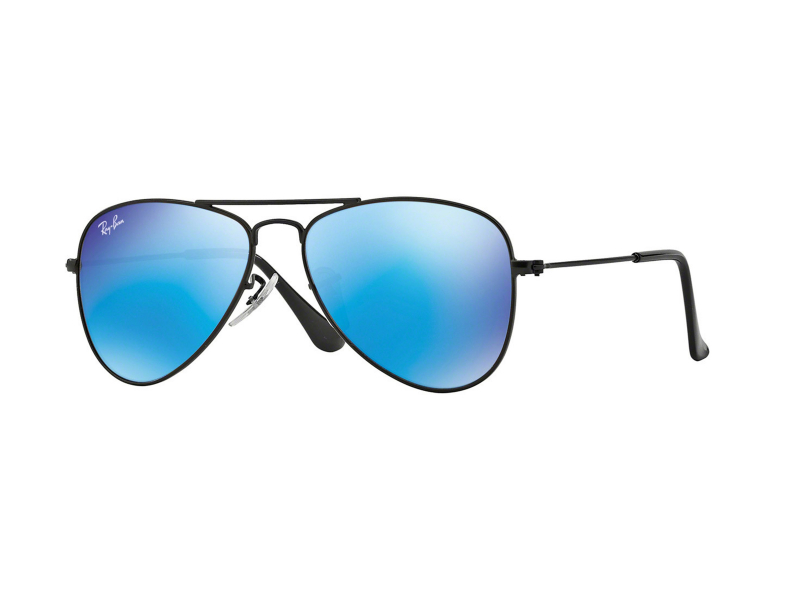 Obrázok Ray-Ban RJ 9506S 201/55