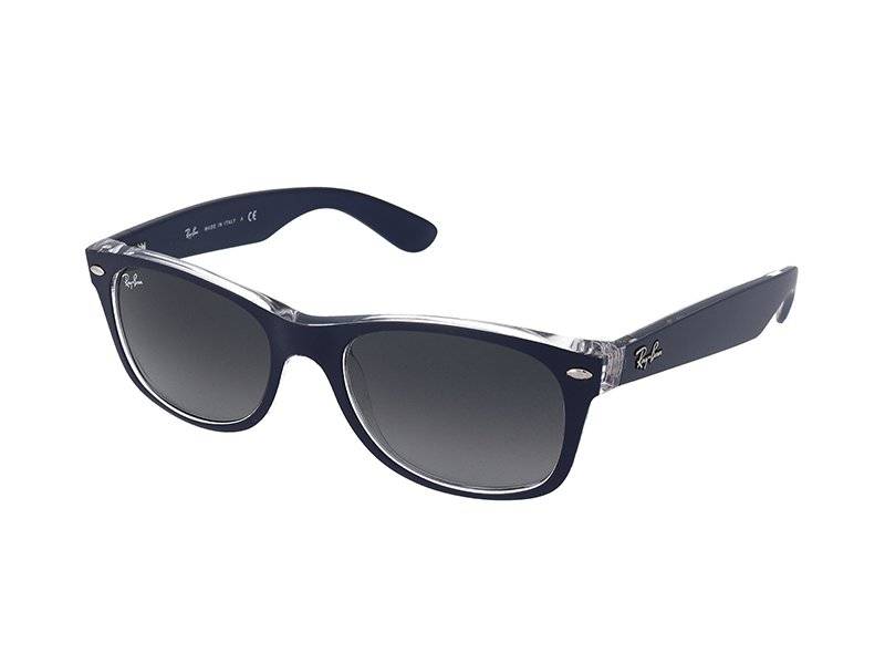 Obrázok Ray-Ban RB 2132 6053/71 vel.52 NEW WAYFARER 