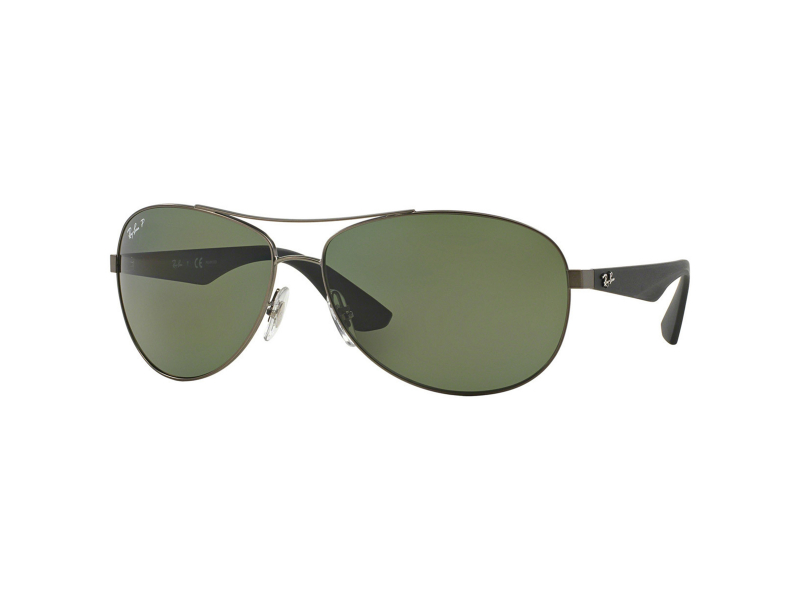 Obrázok Ray-Ban RB 3526 029/9A