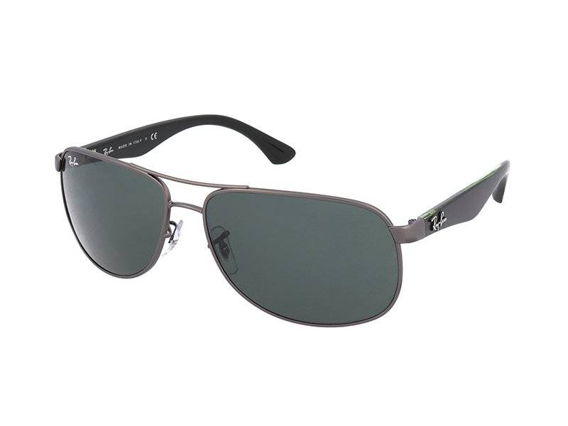 Obrázok Ray-Ban RB 3502 029