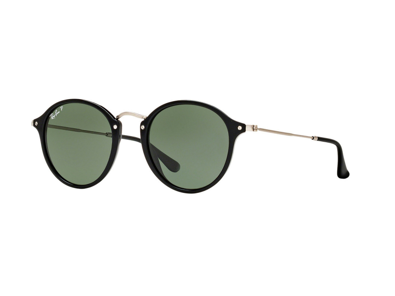 Obrázok Ray-Ban RB 2447 901/58