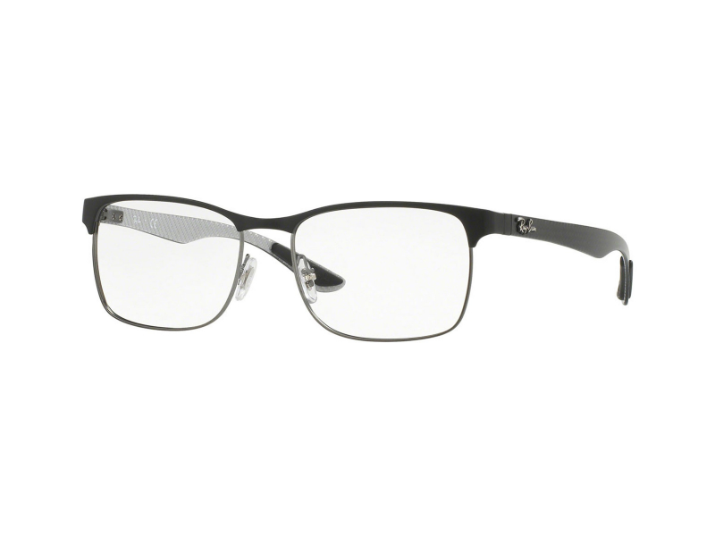 Obrázok Ray-Ban RX 8416 2916 vel.55