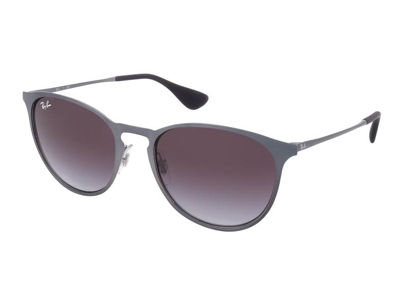 Obrázok Ray-Ban RB 3539 192/8G