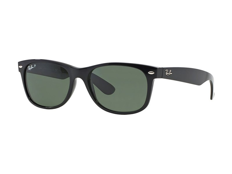 Obrázok Ray-Ban RB2132 901/58 Polarized