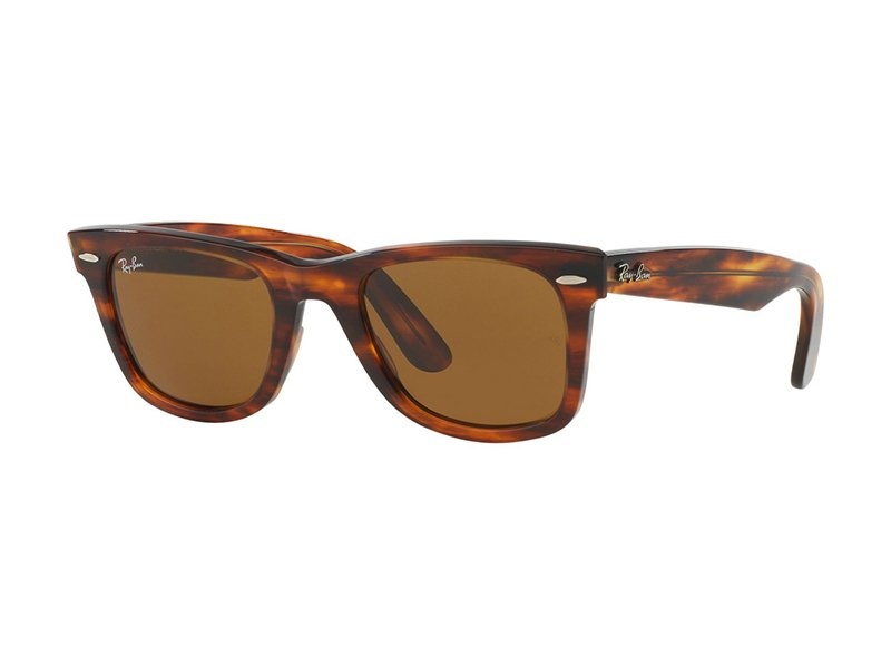 Obrázok Ray Ban RB2140