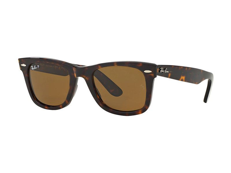 Obrázok Ray Ban RB 2140 902/57