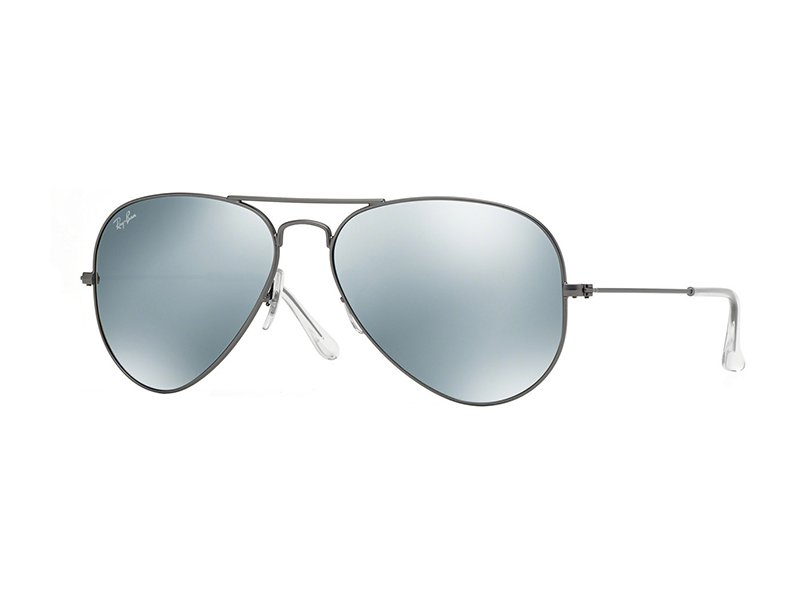 Obrázok Ray-Ban Aviator RB 3025 029/30 vel.58 large metal 