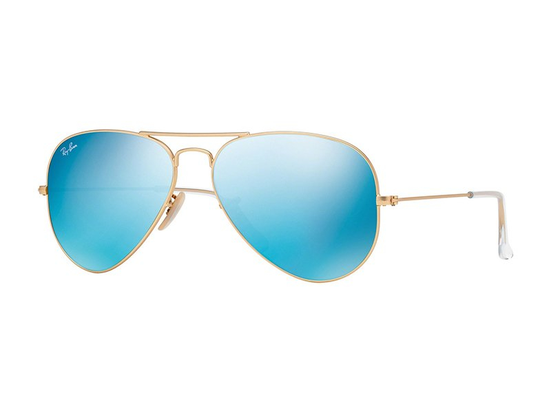 Obrázok Ray-Ban Aviator RB 3025 112/17 vel.58 