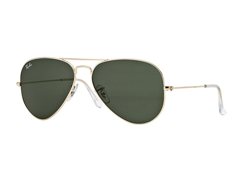 Obrázok Slnečné okuliare Ray-Ban Original Aviator RB3025 - L0205