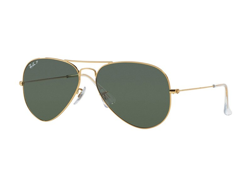 Obrázok Ray Ban RB 3025 001/58