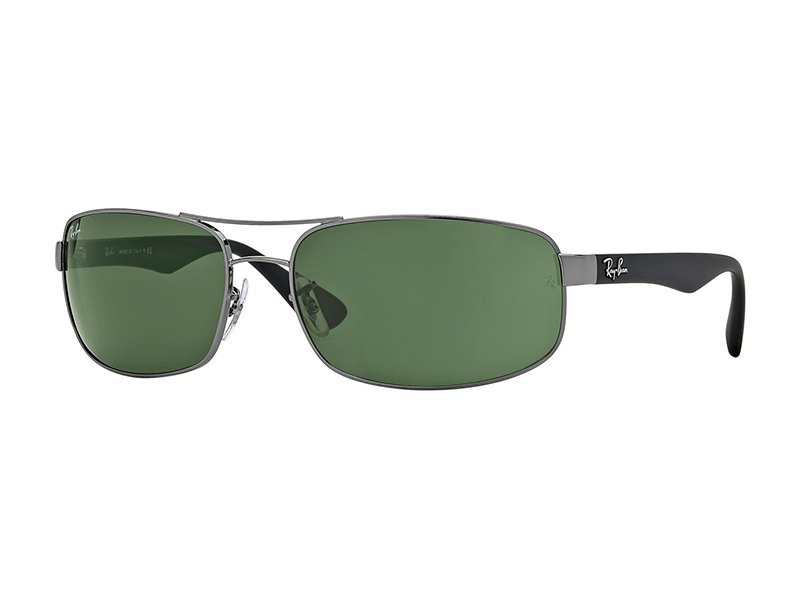 Obrázok Ray Ban RB 3445 004