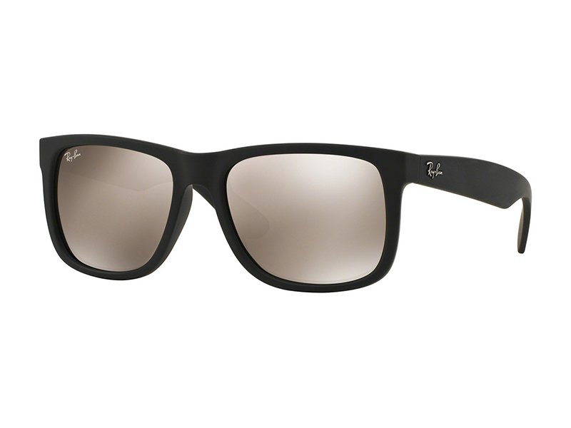 Obrázok Ray-Ban RB 4165 622/5A vel.54 JUSTIN