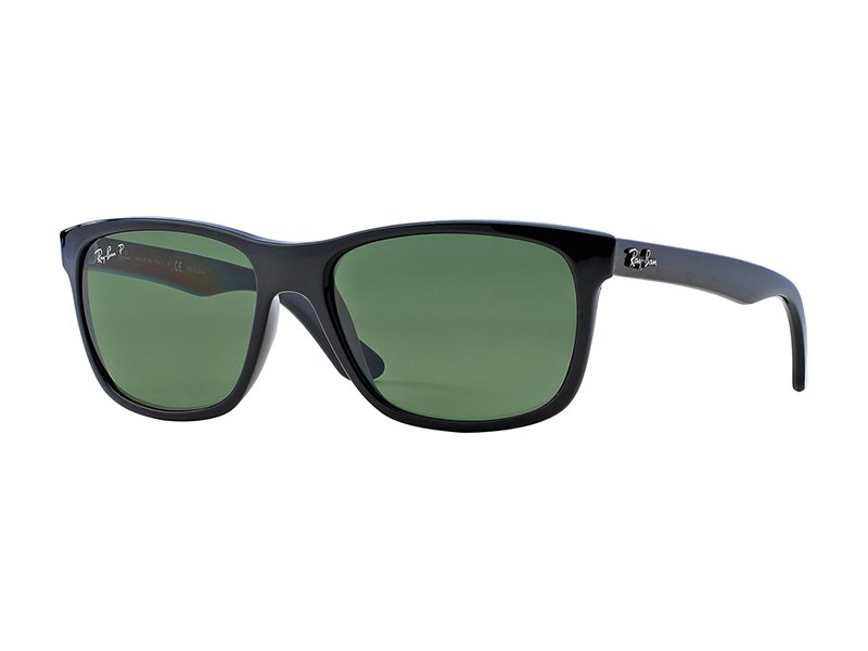 Obrázok Ray Ban RB4181 c.601/9A Polarized