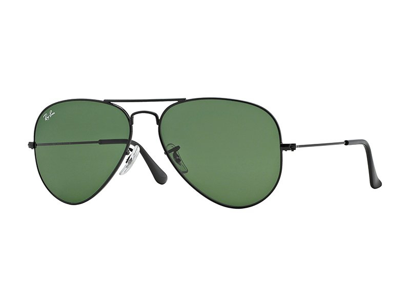 Obrázok Slnečné okuliare Ray-Ban Original Aviator RB3025 - L2823