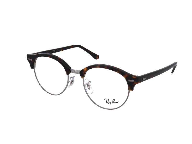 Obrázok Ray-Ban RX 4246 2012 vel.49