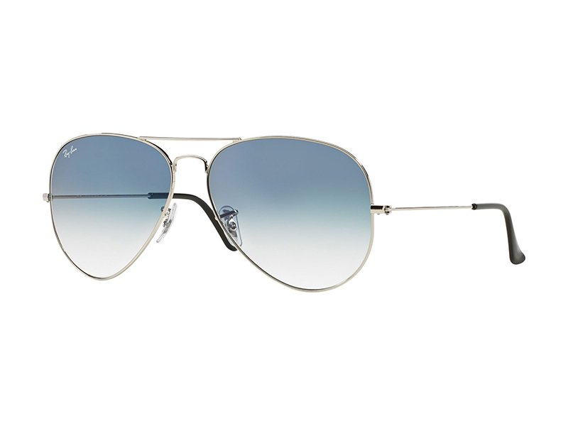 Obrázok Slnečné okuliare Ray-Ban Original Aviator RB3025 - 003/3F