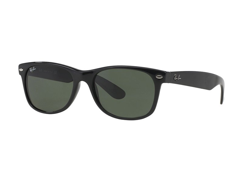 Obrázok Ray-Ban RB2132 901