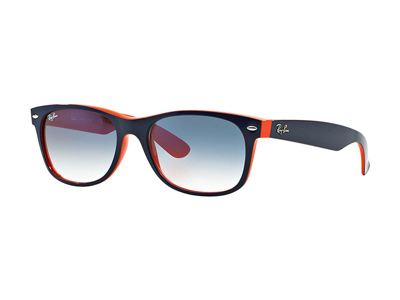 Obrázok Ray Ban RB 2132 789-3F