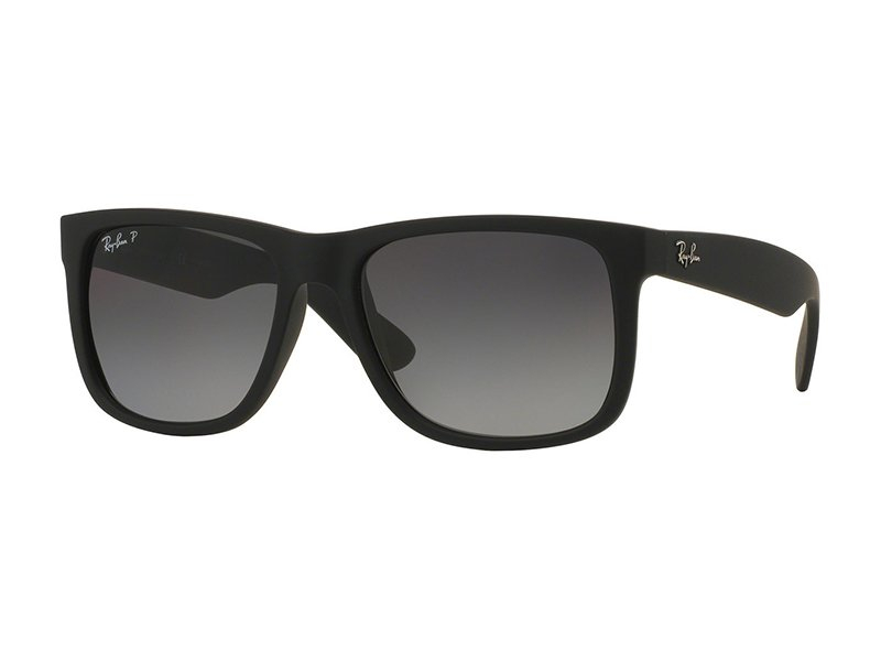 Obrázok Ray-Ban RB 4165 622/T3 JUSTIN