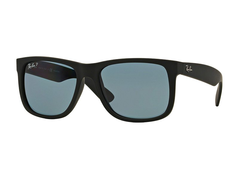 Obrázok Ray-Ban RB 4165 622/2V JUSTIN