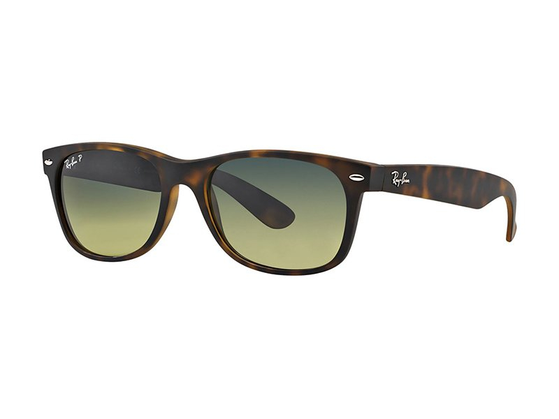 Obrázok Ray-Ban RB2132  894/76