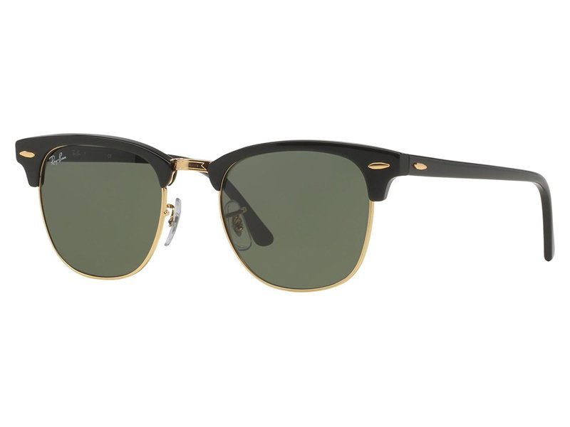 Obrázok Ray Ban RB3016 W0365