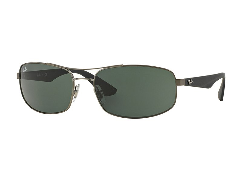 Obrázok Ray-Ban RB 3527 029/71