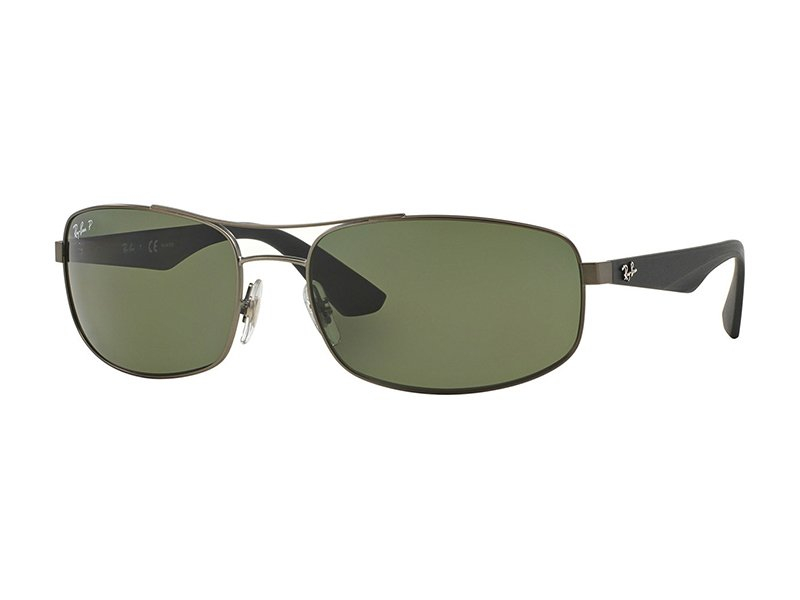 Obrázok Ray-Ban RB 3527 029/9A