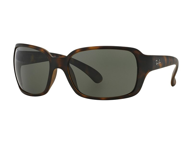 Obrázok Ray-Ban RB 4068 894/58