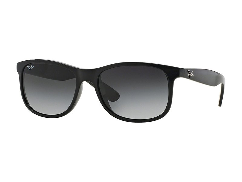 Obrázok Ray-Ban RB 4202 601/8G