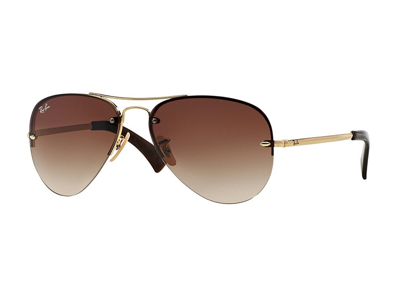 Obrázok Slnečné okuliare Ray-Ban RB3449  001/13