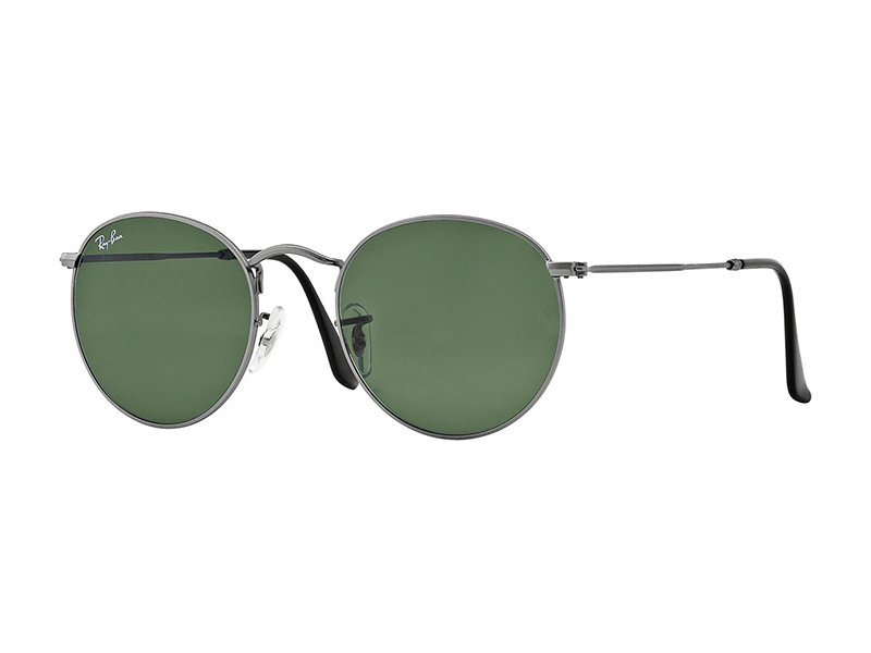 Obrázok Slnečné okuliare Ray-Ban RB3447 - 029