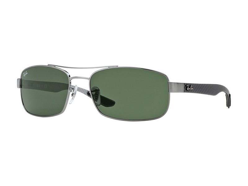 Obrázok Ray-Ban RB 8316 004