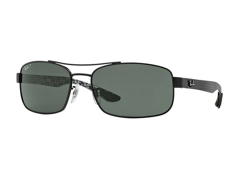 Obrázok Ray-Ban RB 8316 002/N5